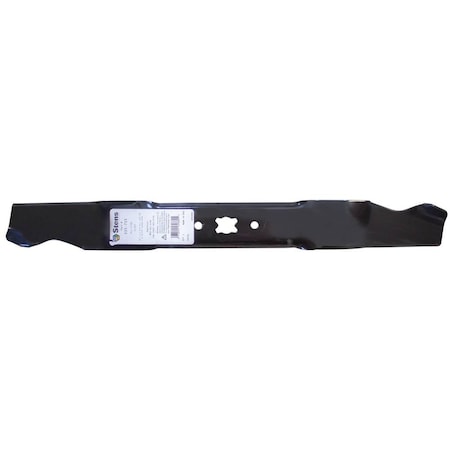 Stens Mulching Blade 335-715 For Mtd 942-0740 335-715